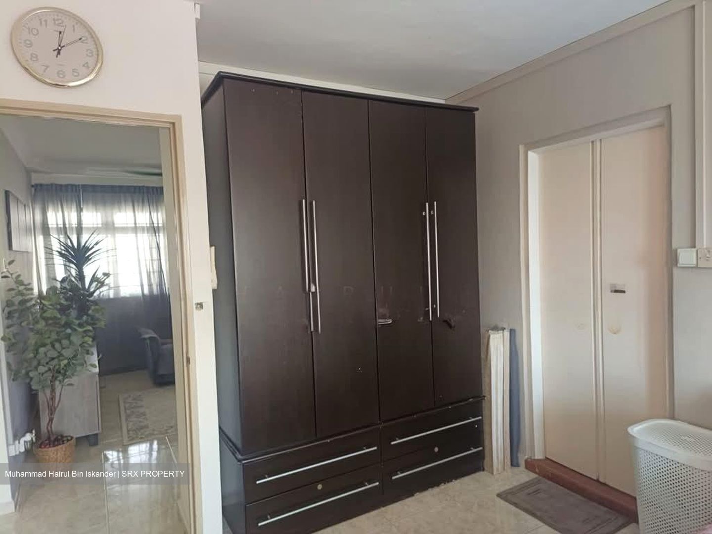 Blk 115 Rivervale Court (Sengkang), HDB 4 Rooms #546486421